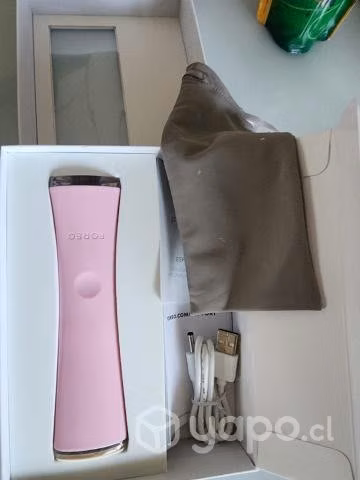 Foreo Espada Nuevo - Imagen 2