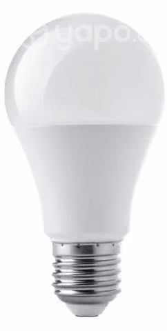 Ampolleta Led