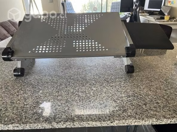 Mesa Soporte Notebook Portátil