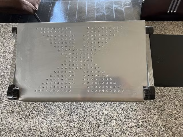 Mesa Soporte Notebook Portátil