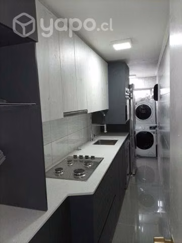 Se Hacen Muebles A Medida