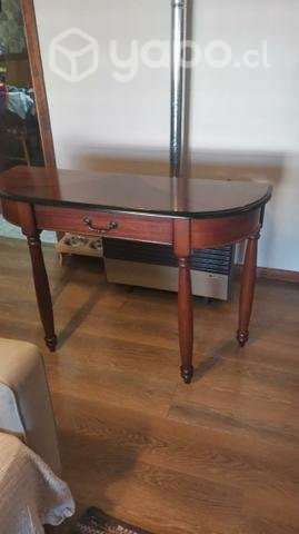 Mesa arrimo - Imagen 5