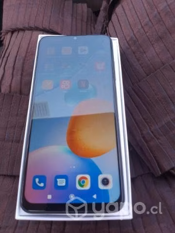Xiaomi