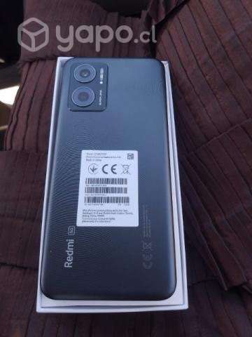 Xiaomi - Imagen 3