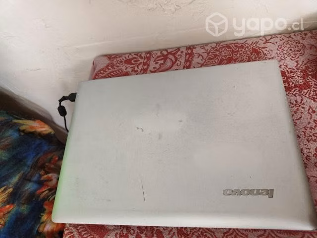Lenovo g40-80