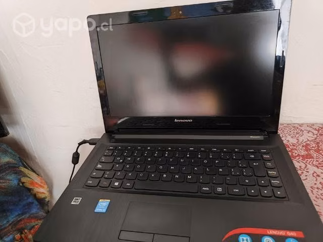 Lenovo g40-80