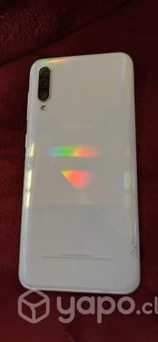 Samsung A30s