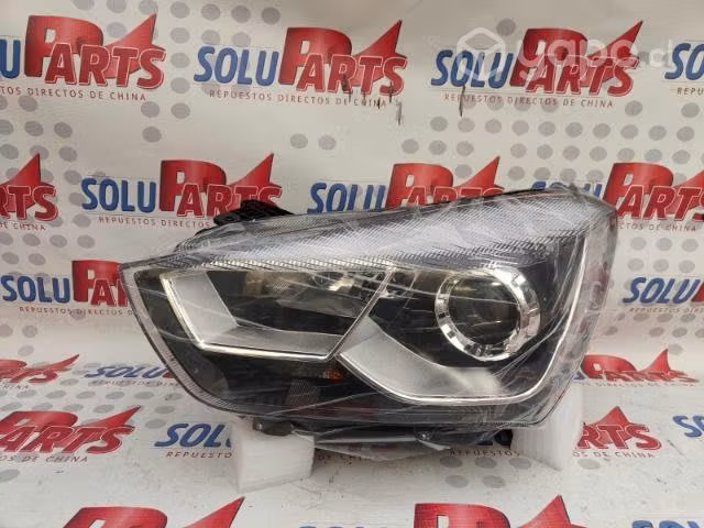 Oferta Jac S2 Óptico izquierdo