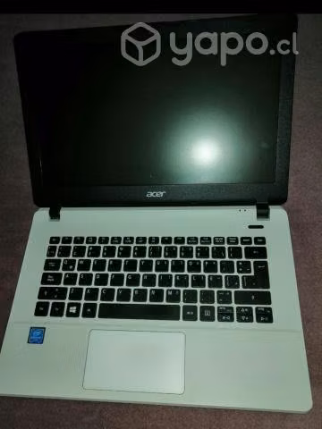 Notebook - Imagen 2