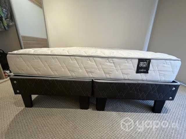 Cama 2 plazas - Imagen 6