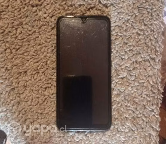Celular POP 5 TECNO - Imagen 2