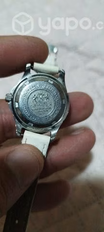 Reloj Festina de mujer original