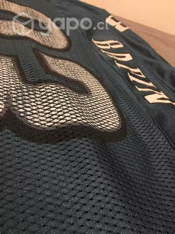 Polera Fútbol Americano - Imagen 3