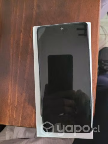 redmi note 10 pro, casi nuevo - Imagen 3