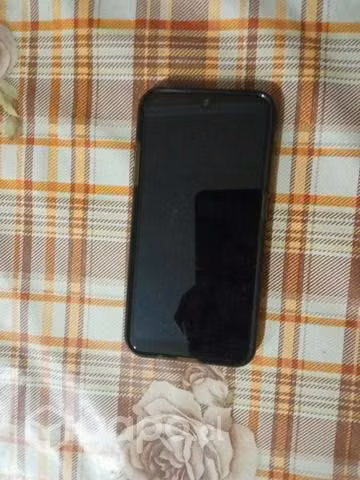 Samsung A01 Cómo nuevo - Imagen 5