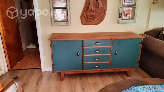 Hermoso mueble - Imagen 3