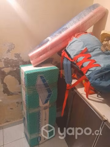 Piscina - Imagen 2