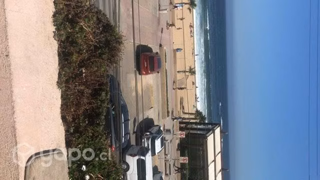 5 sector reñaca