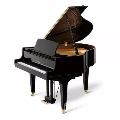 Piano de cola Kawai GL-10 EP - Nuevo