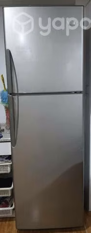 Refrigerador Fensa