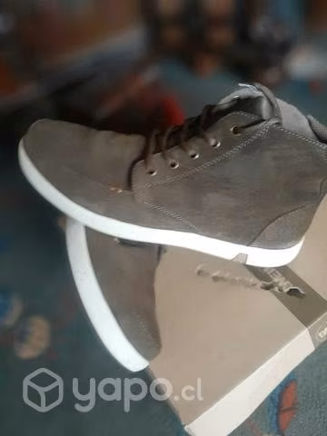 Zapato weinbrenner