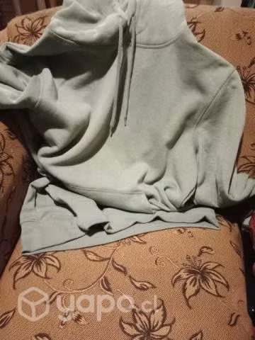 polero
