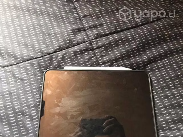 Apple pencil alternativo