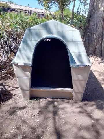 Casa de Perrito - Imagen 2