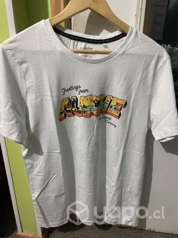 Lote de poleras - Imagen 3