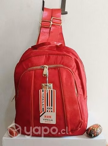 Bolsos, carteras - Imagen 3