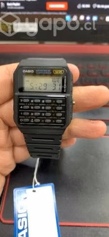 Reloj Casio - Imagen 3
