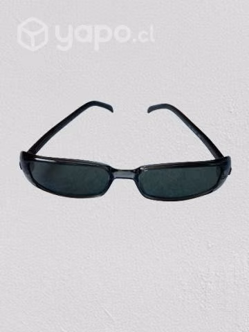 Lente de sol "gucci". original