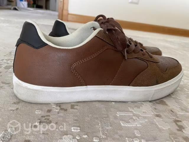Zapatillas Sfera hombre