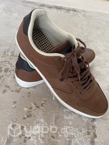 Zapatillas Sfera hombre