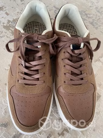 Zapatillas Sfera hombre