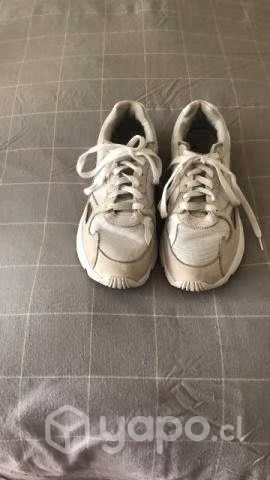 Zapatillas NIKE