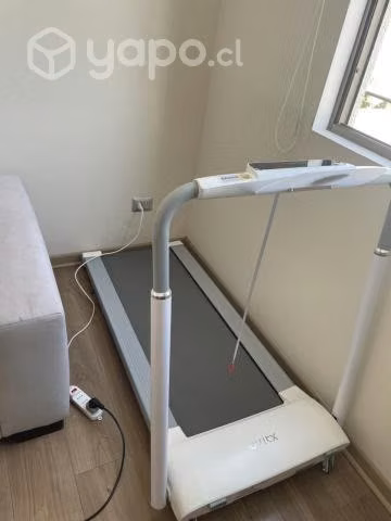 Trotadora Ovicx Easyrunner