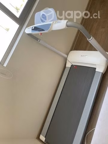 Trotadora Ovicx Easyrunner