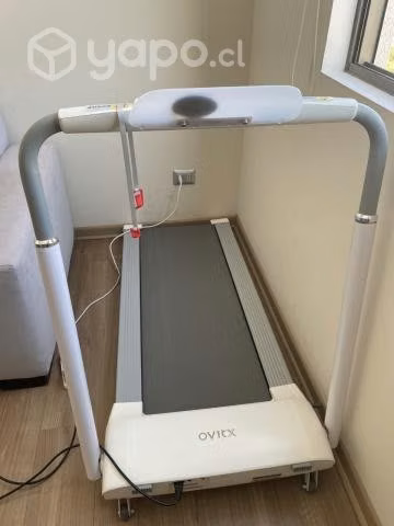 Trotadora Ovicx Easyrunner