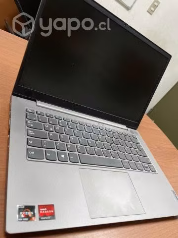 Lenovo Thinkbook g2 - Imagen 3