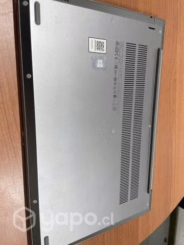 Lenovo Thinkbook g2 - Imagen 5