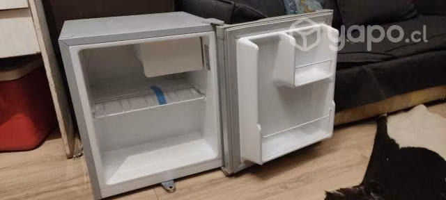 Mini frigobar
