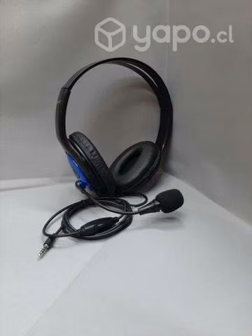 cable celular
