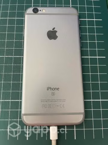 IPhone 6s 32 GB