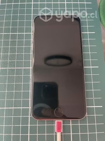 IPhone 6s 32 GB