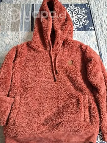 Ropa de niño