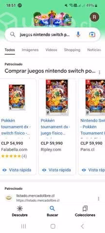 Pokemon tournament nintendo switch