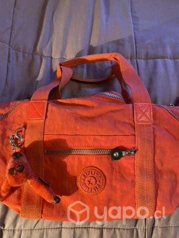 Bolso cartera - Imagen 2