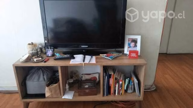 Mueble de tv
