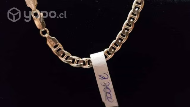 Pulseras de plata 925 - Imagen 3